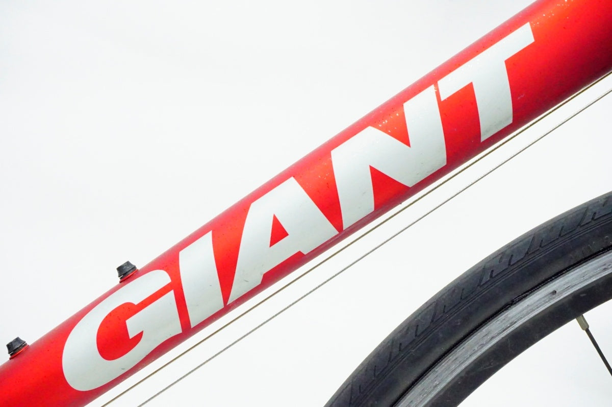 ジャンク GIANT 「ジャイアント」 ESCAPE AIR 2016年モデル クロスバイク / 名古屋大須店