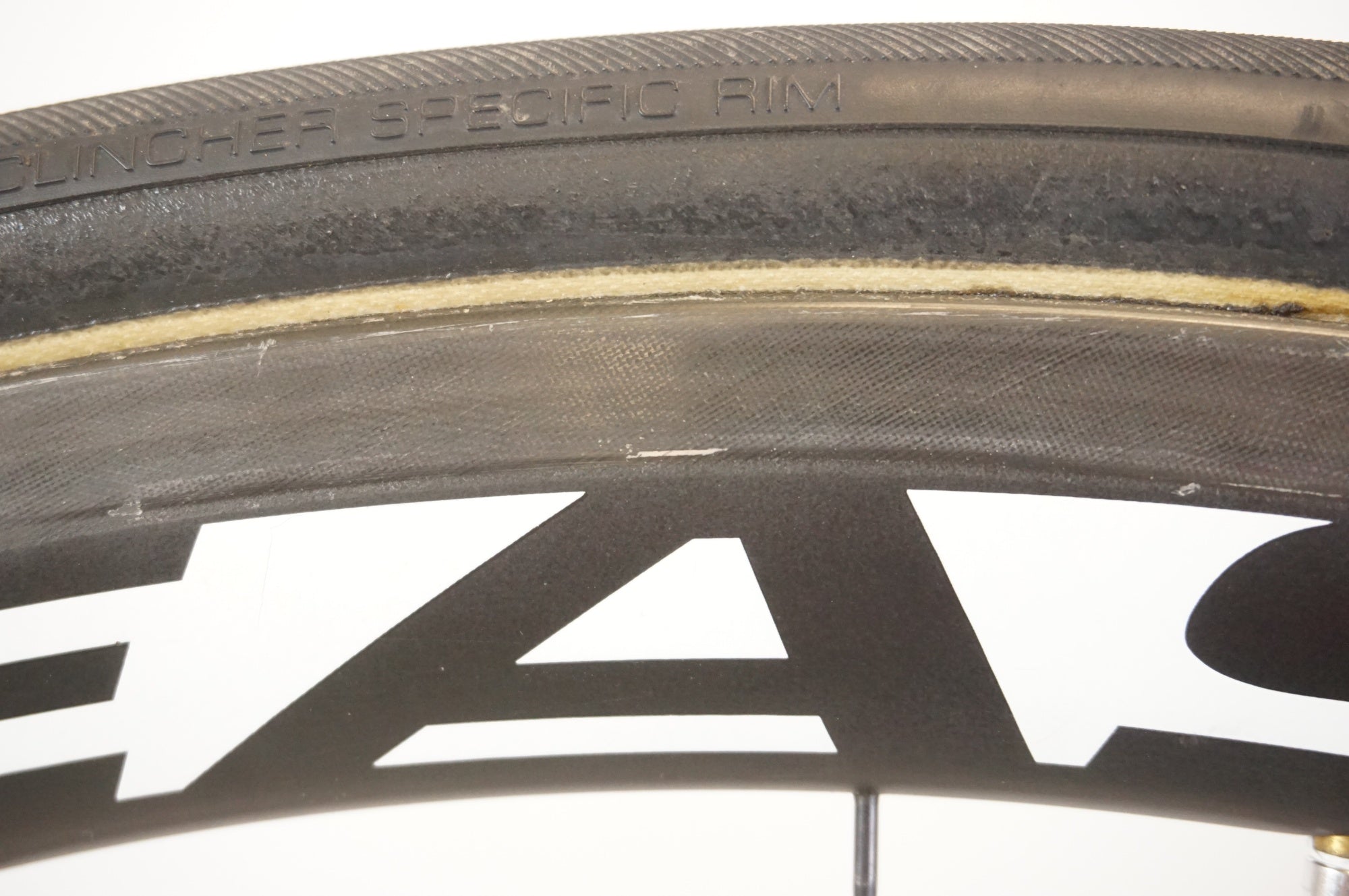 EASTON 「イーストン」 EC90 SL シマノ11速 ホイールセット / 宇都宮店
