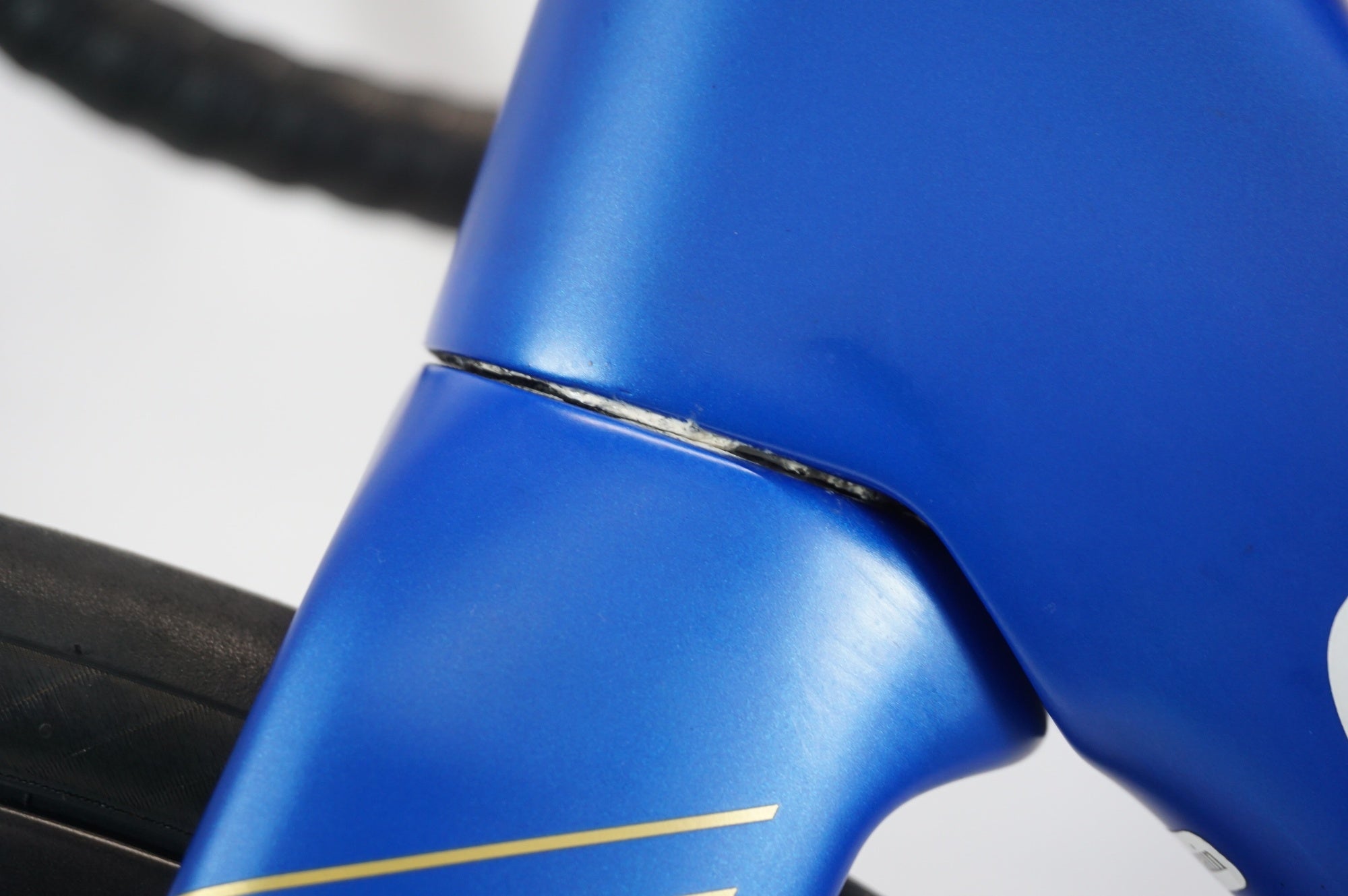 ORBEA 「オルベア」 ORCA M20I LTD 2022年モデル ロードバイク / 宇都宮店