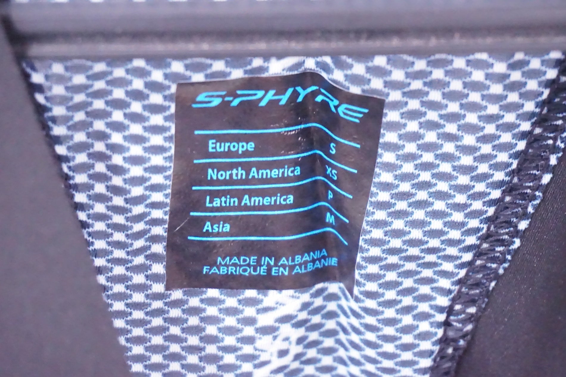 SHIMANO 「シマノ」 S-PHYRE Mサイズ ビブショーツ / 奈良店