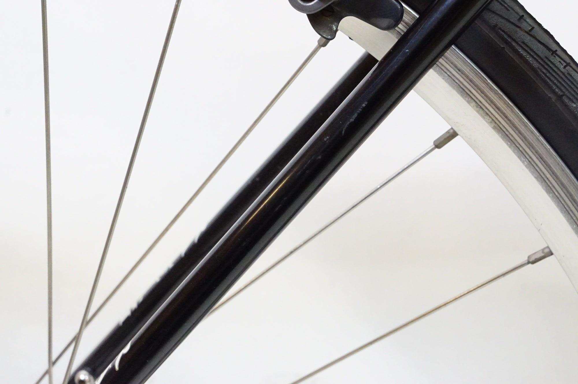 RALEIGH 「ラレー」 CRN CARLTON-N 2016年モデル ロードバイク / 熊谷本店