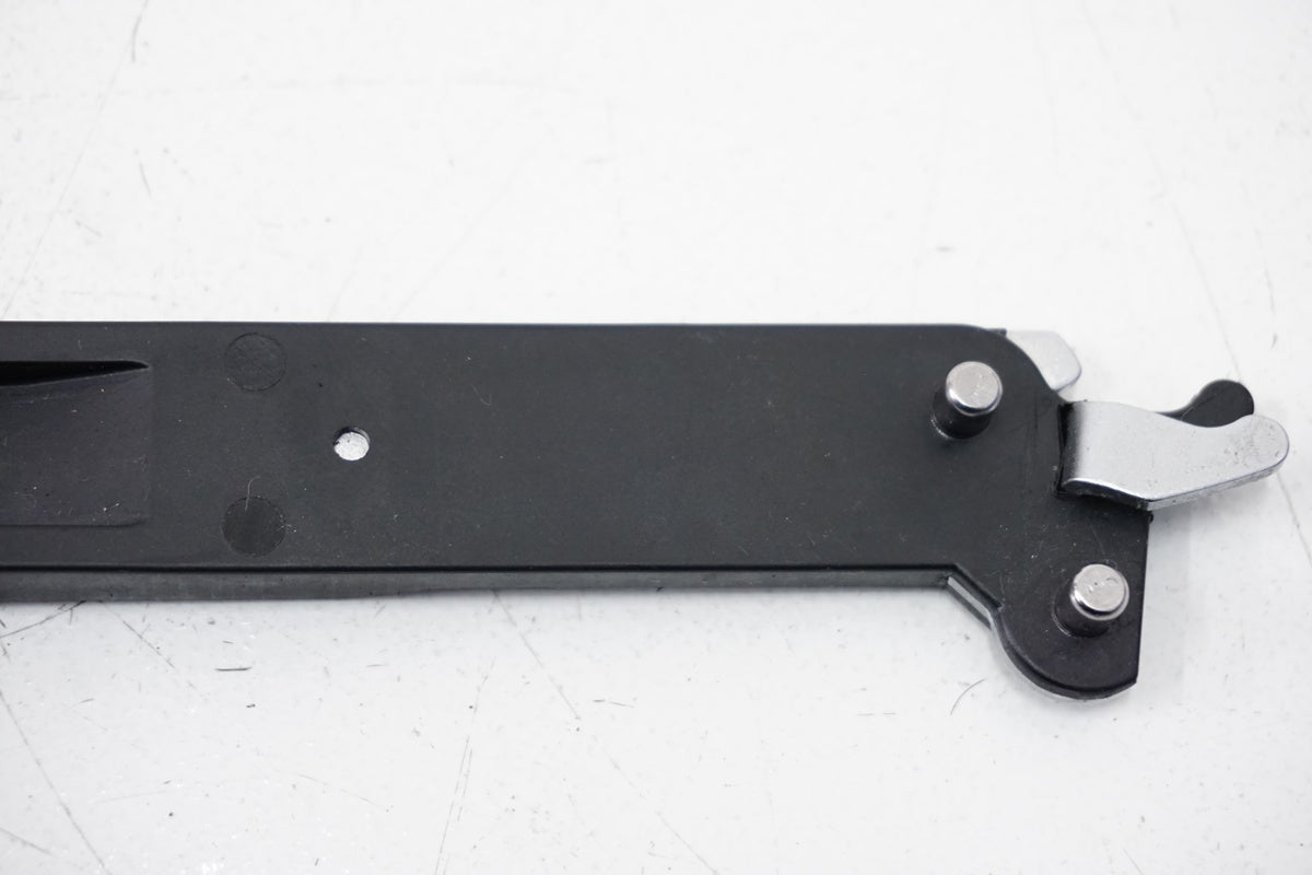 TOPEAK「トピーク」 パワーレバー X 工具 / 浜松店