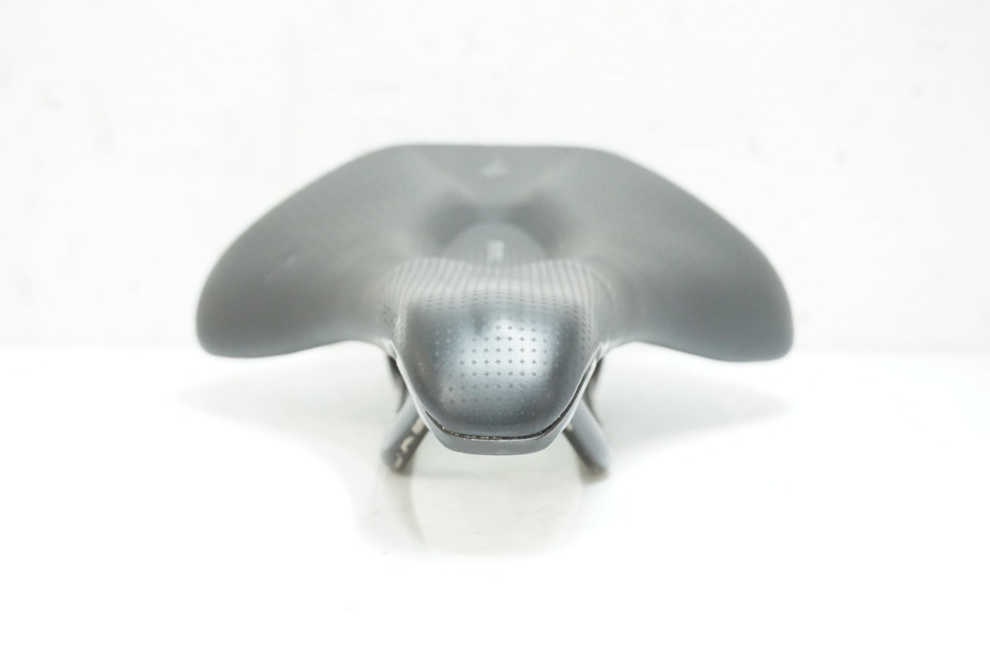 SPECIALIZED 「スペシャライズド」 POWER W/MIMIC COMP SADDLE WOMEN 155mm サドル / 大宮店