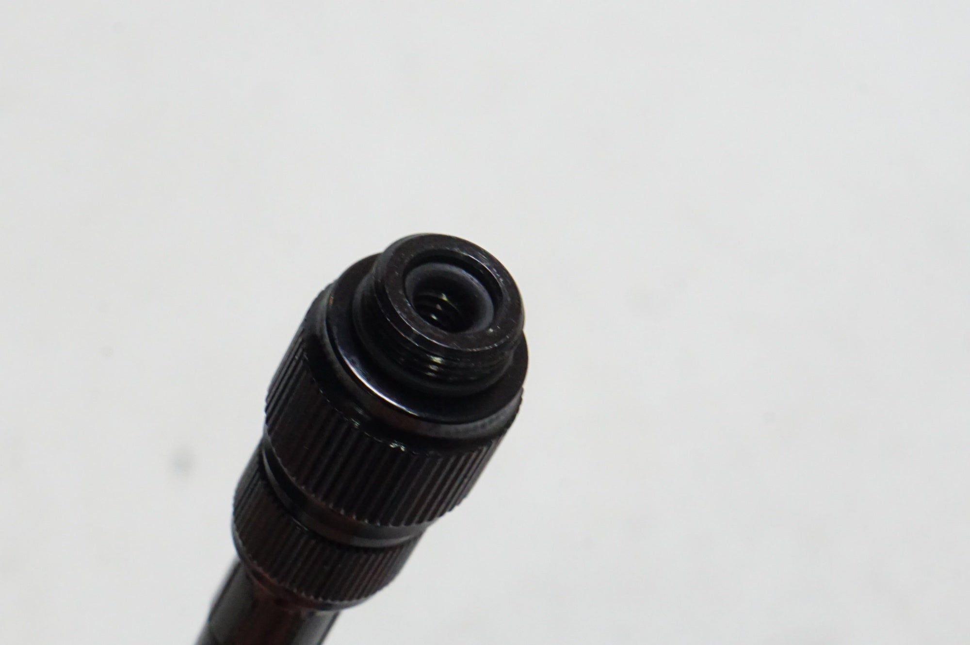 LEZYNE 「レザイン」 CNC TUBELESS DRIVE 携帯ポンプ / 熊谷本店