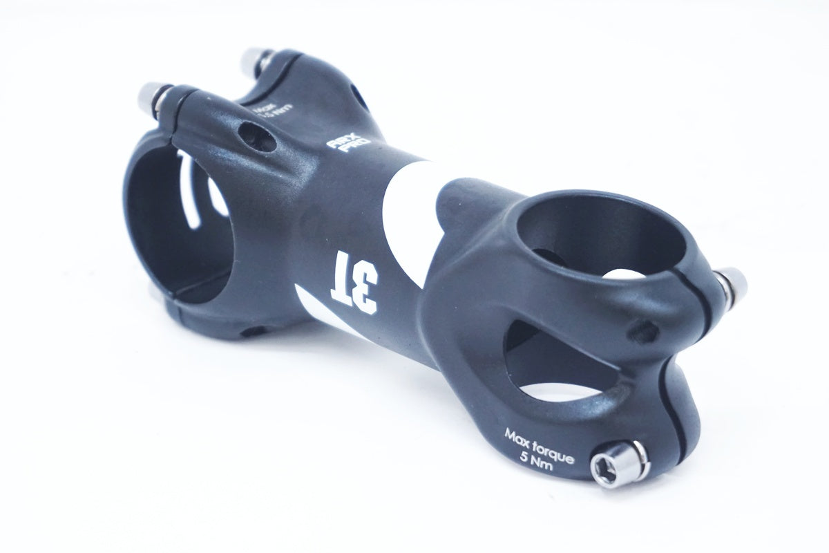 3T 「スリーティー」 ARX PRO Φ31.8 80mm ステム / 大阪美原北インター店