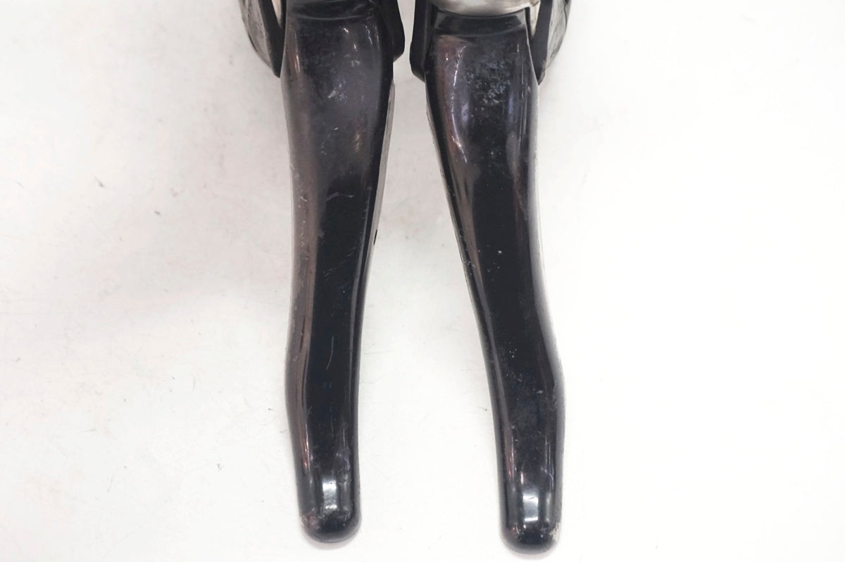 SHIMANO 「シマノ」 105 ST-5700 デュアルコントロールレバー / 大阪