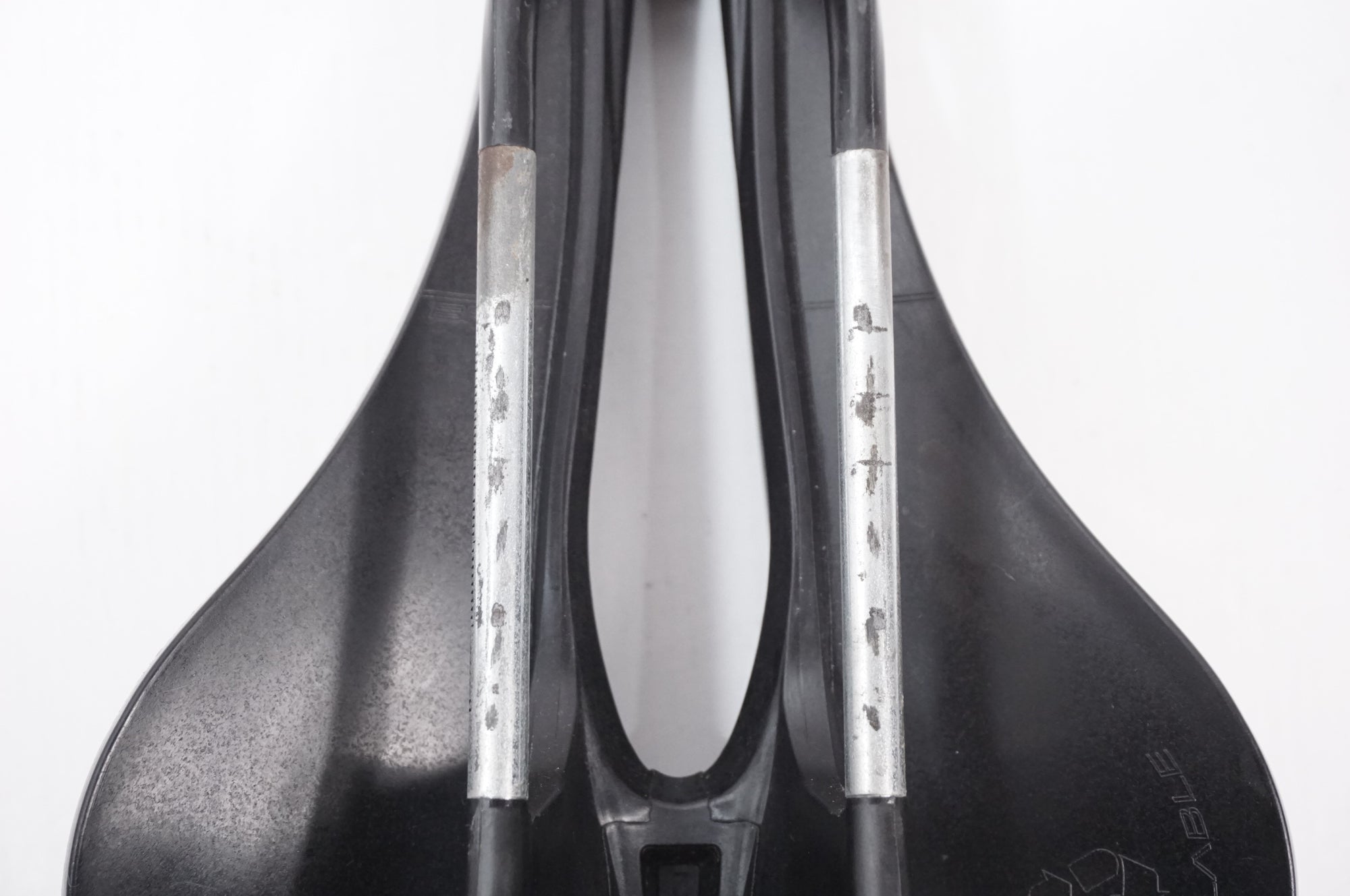 SELLE ITALIA 「セライタリア」 MODEL X BOOST サドル / 世田谷店