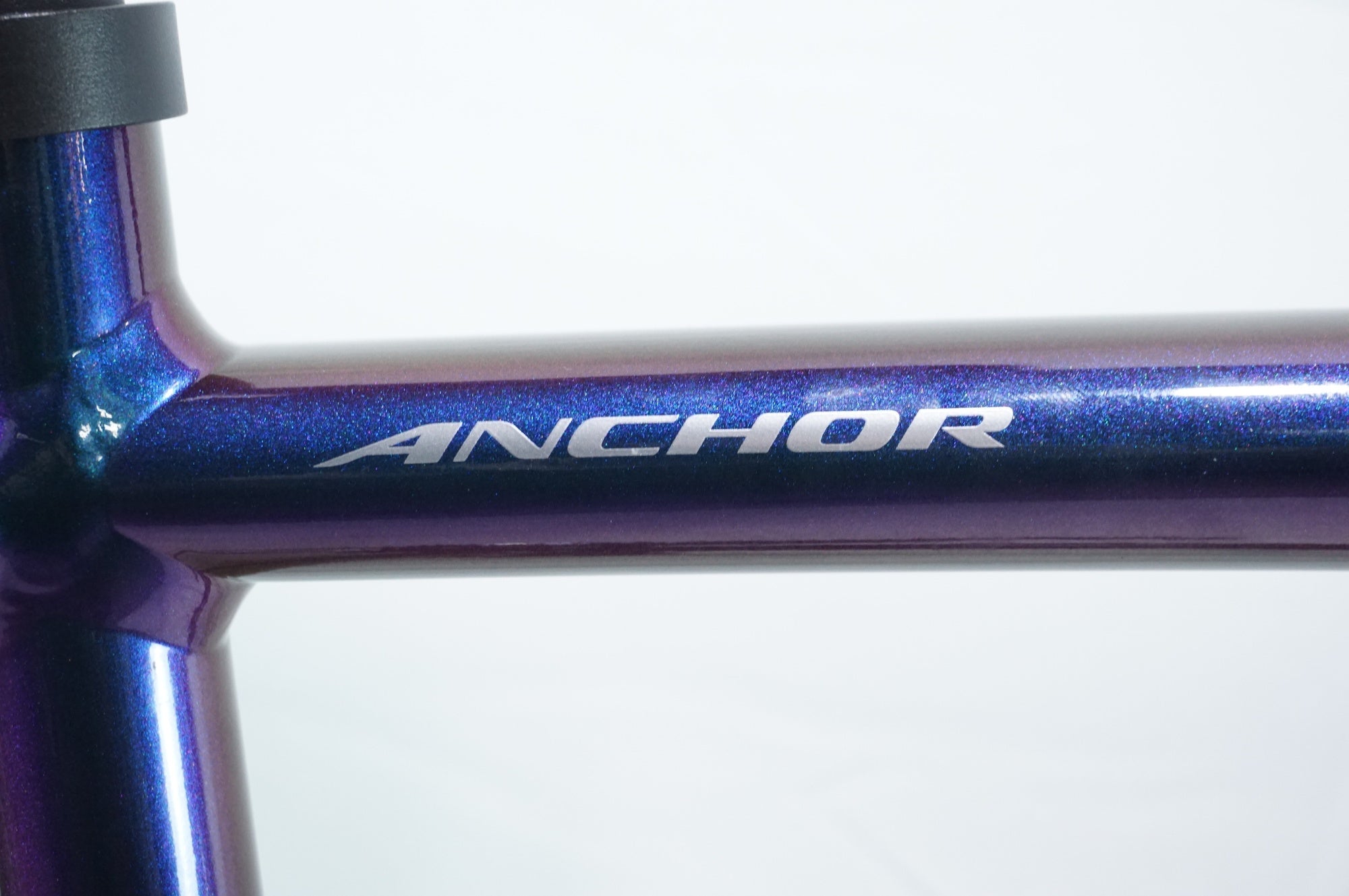 ANCHOR 「アンカー」 RL6D 105 2022年モデル ロードバイク / 中目黒店