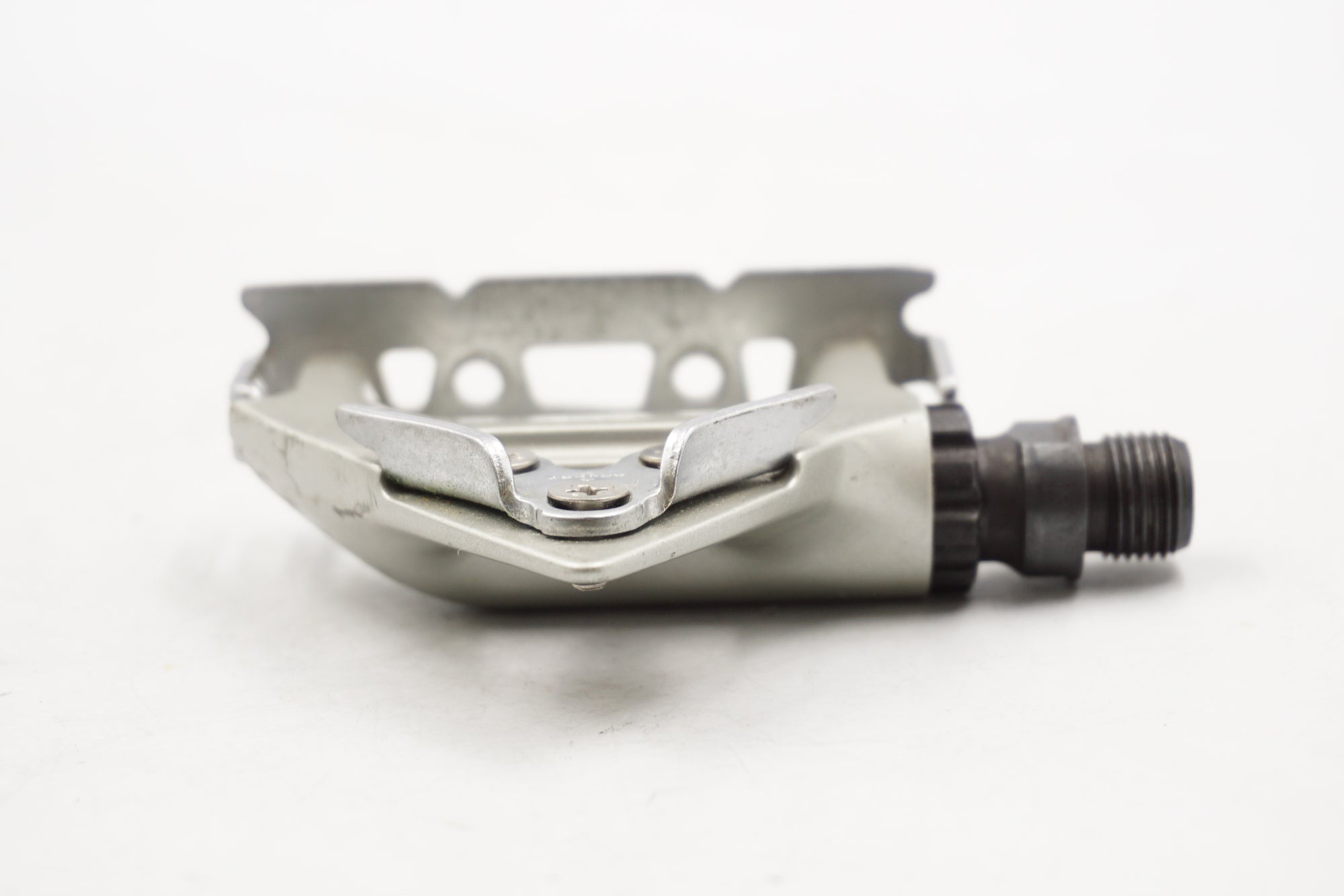 SHIMANO 「シマノ」 105 PD-1055 ペダル / 奈良店