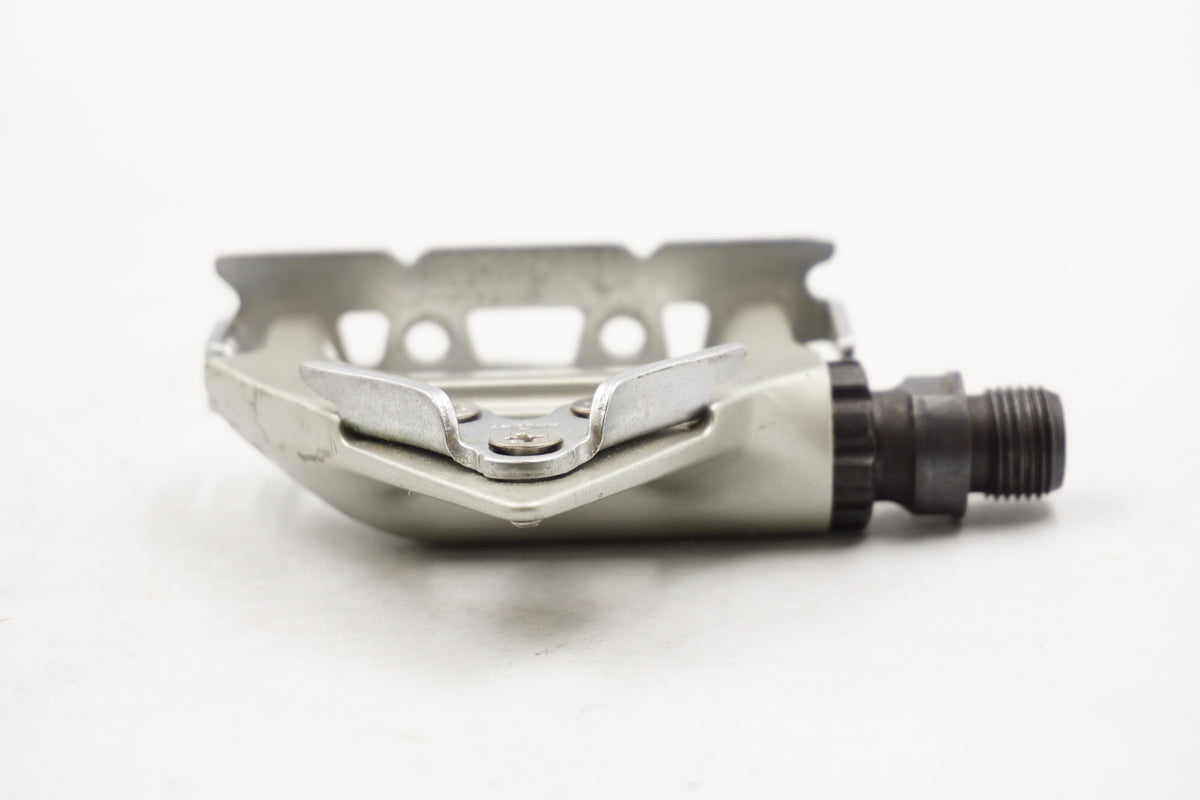 SHIMANO 「シマノ」 105 PD-1055 ペダル / 奈良店