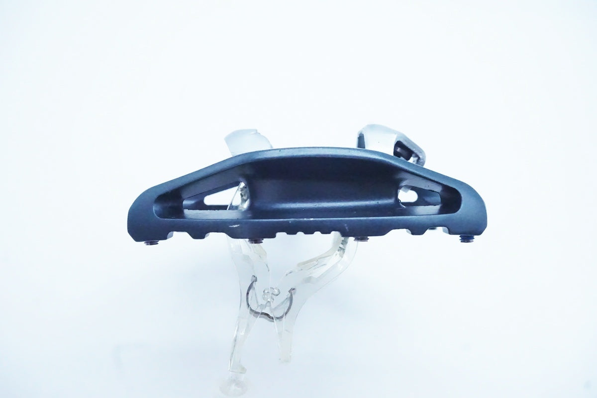 SHIMANO「シマノ」 PD-EH500 ペダル/ 京都西院店