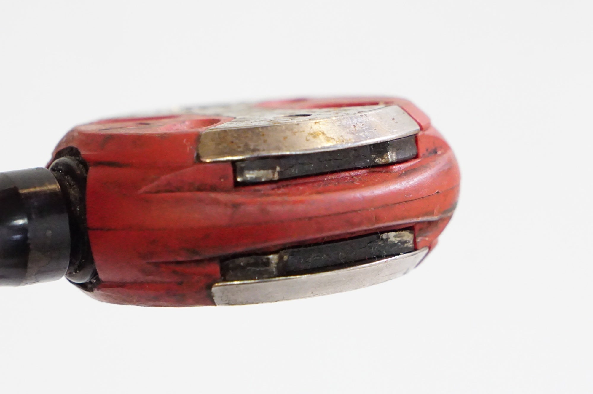 SPEEDPLAY 「スピードプレイ」 ペダル / 熊谷本店