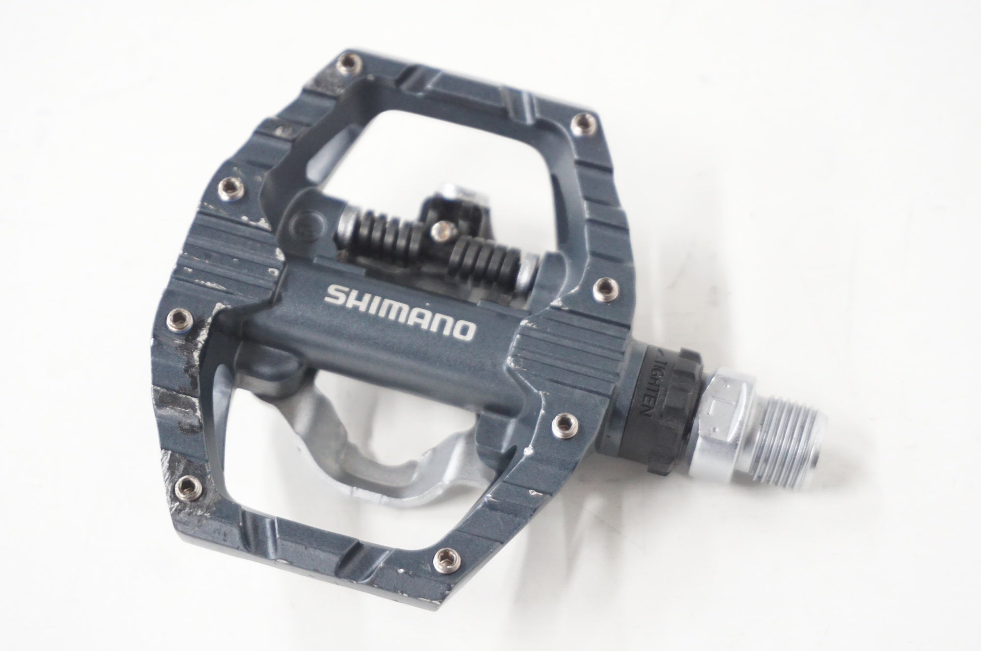 SHIMANO 「シマノ」 PD-EH500 ペダル / 阪急塚口店