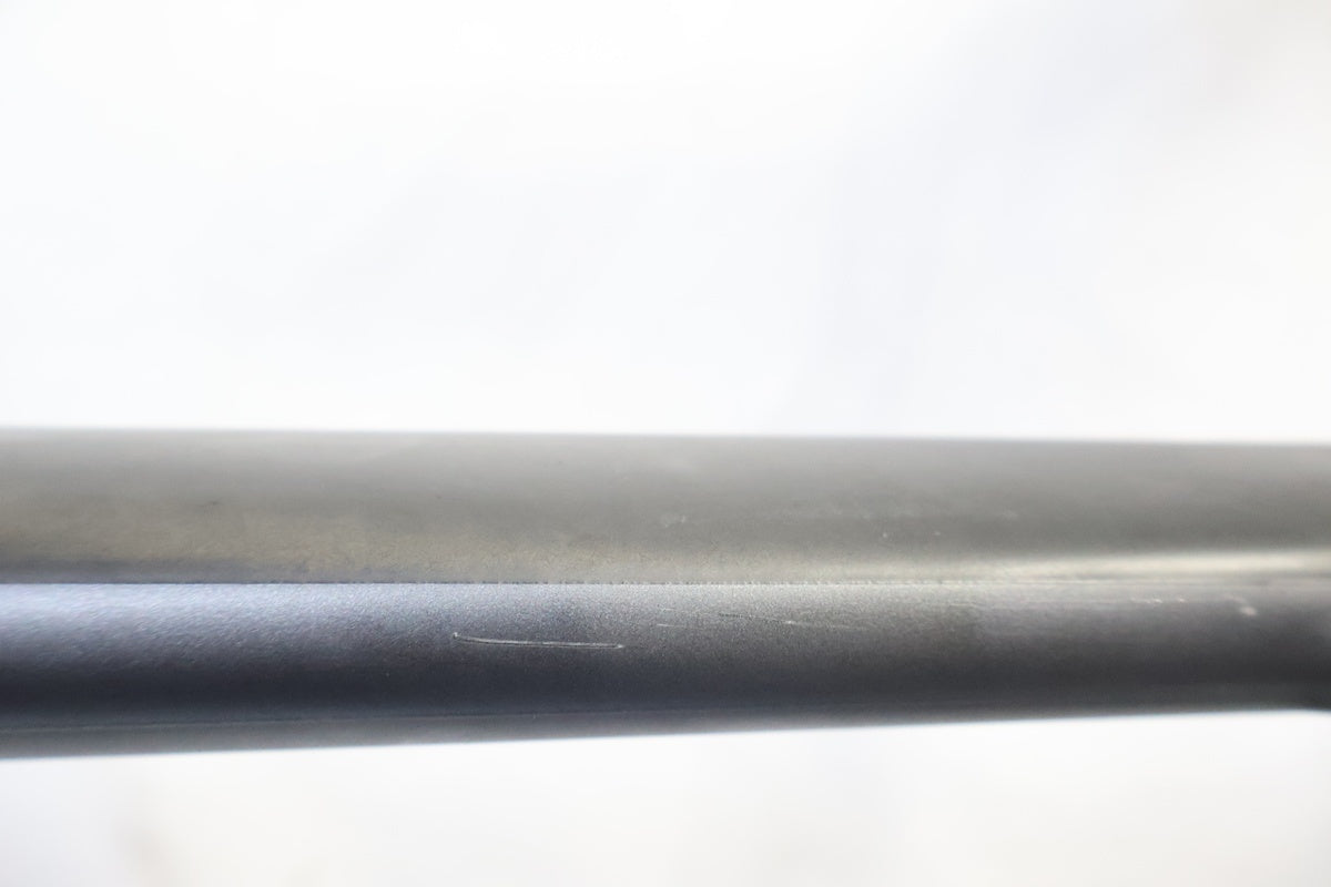 SCOTT 「スコット」 ADDICT10 2016年モデル ロードバイク / 高知店