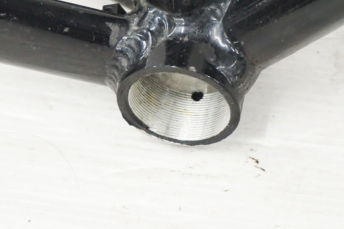 ジャンク TREK 「トレック」 DOMANE AL3 2019年モデル フレームセット