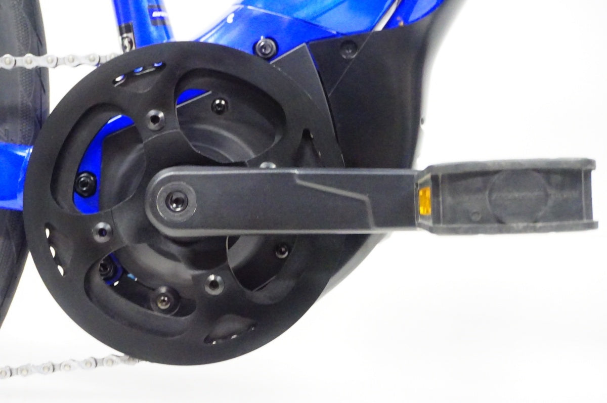 GIANT 「ジャイアント」 ESCAPE R E+ 2024年モデル e-BIKE / 名古屋