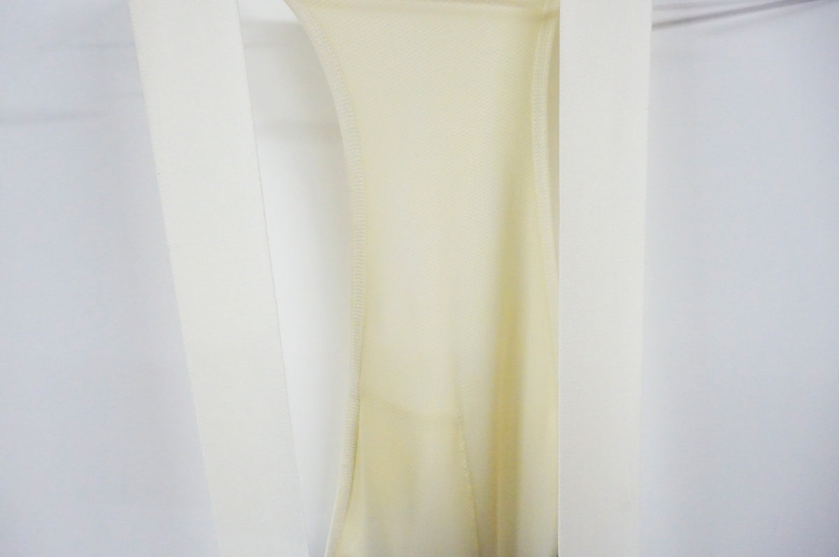 SMS SANTINI 「エスエムサンティーニ」 Lサイズ ビブショーツ / 名古屋大須店