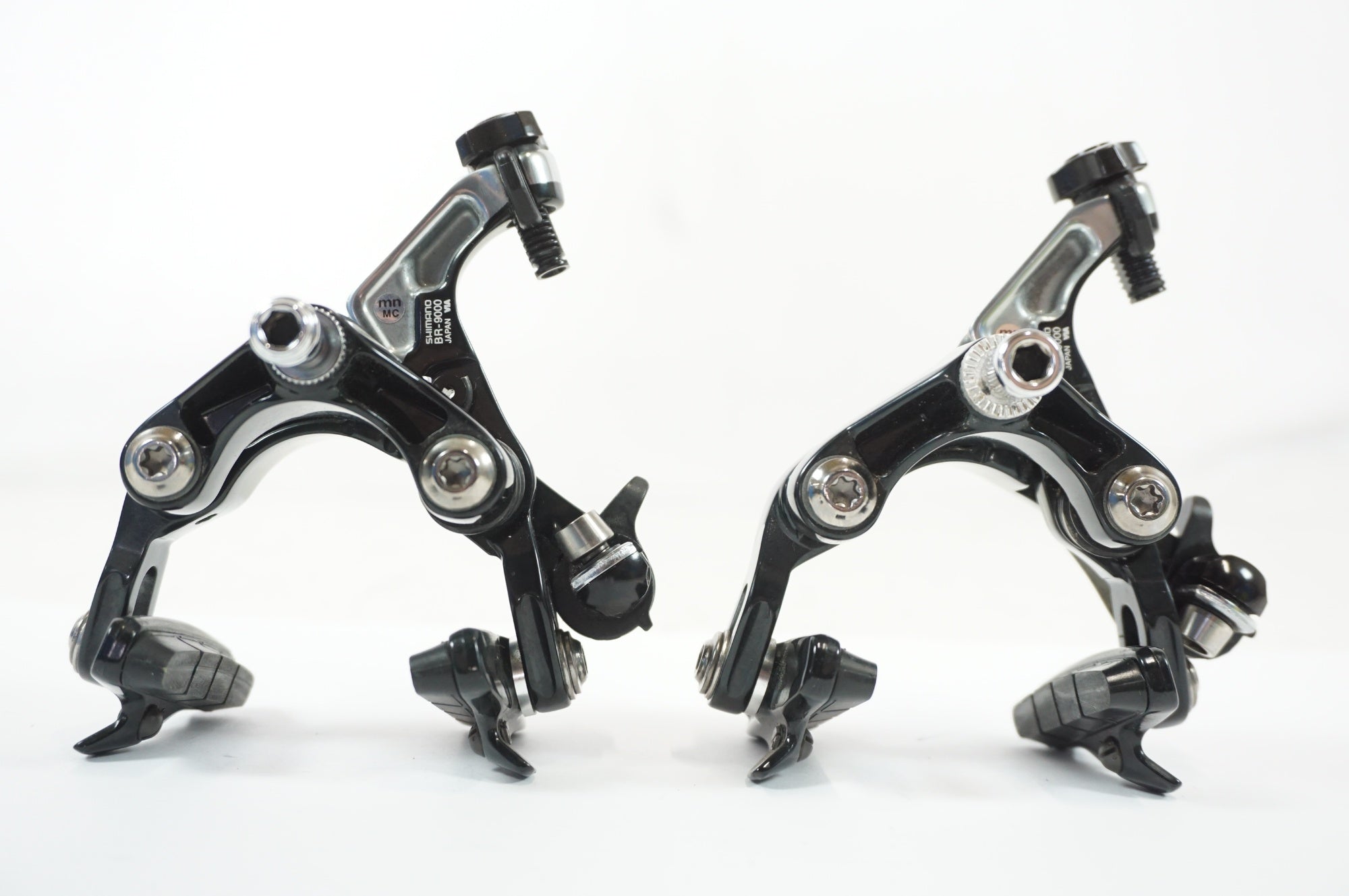 SHIMANO 「シマノ」 DURA-ACE BR-9000 キャリパーブレーキ / 宇都宮店