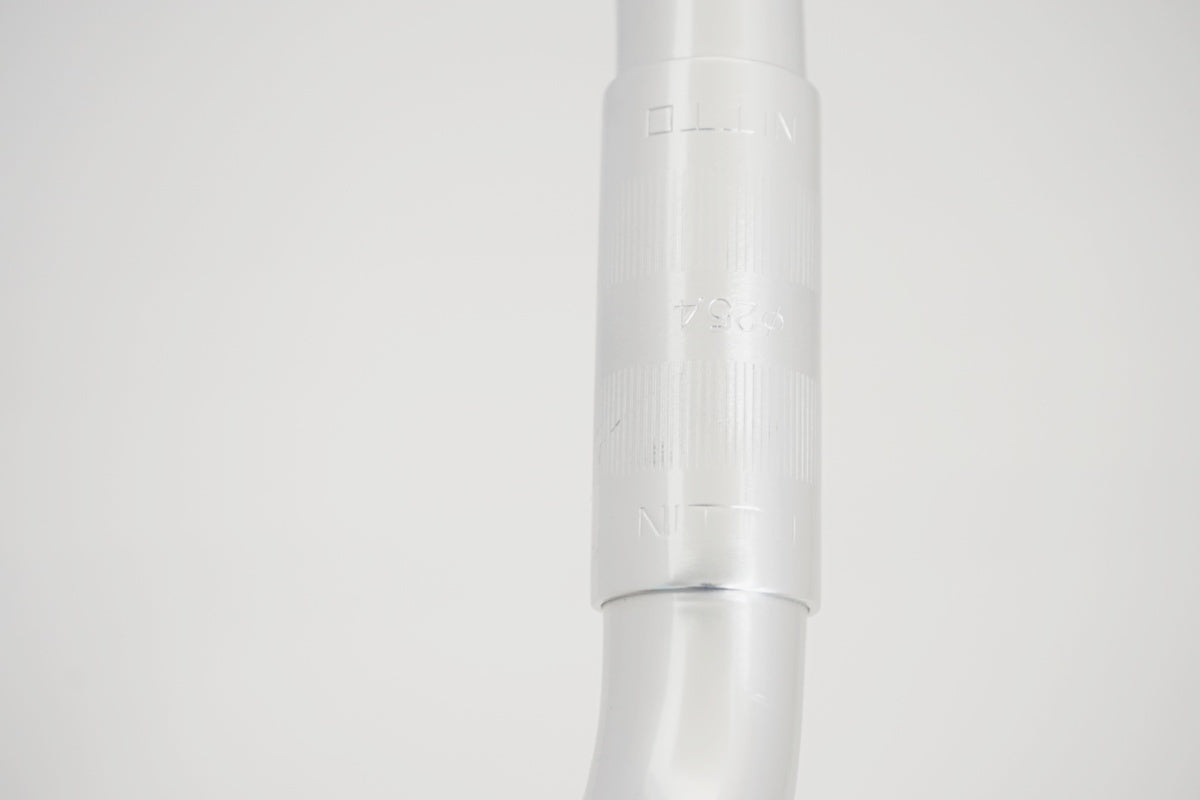 NITTO 「ニットー」 B220 φ25.4 480mm ハンドル / 京都八幡店
