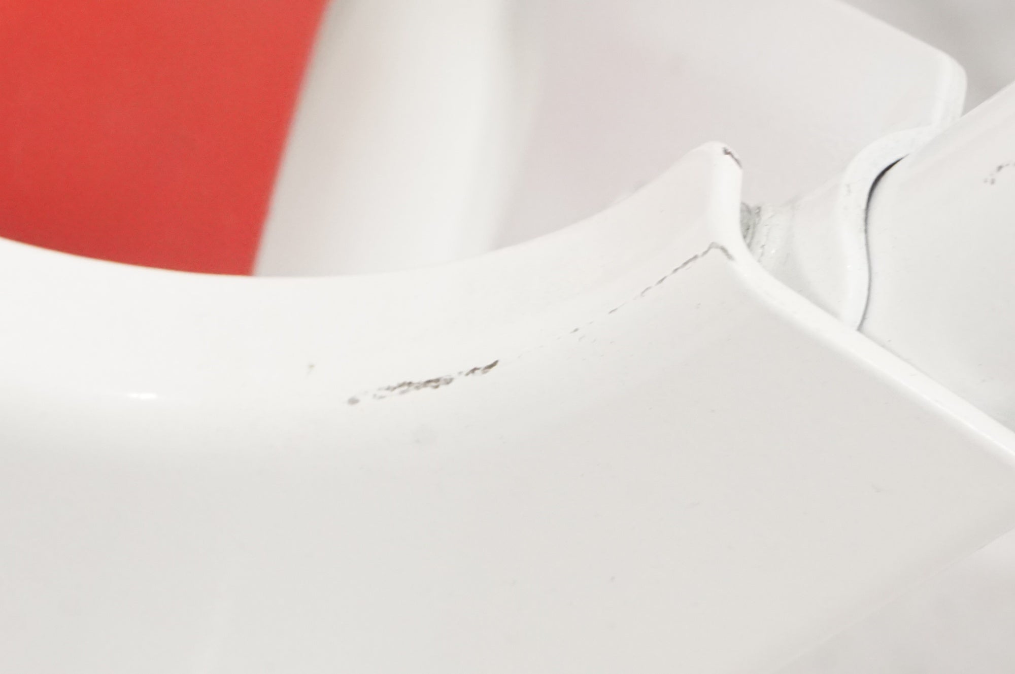 MINOURA 「ミノウラ」 DS-2100 ディスプレイスタンド / AKIBA店