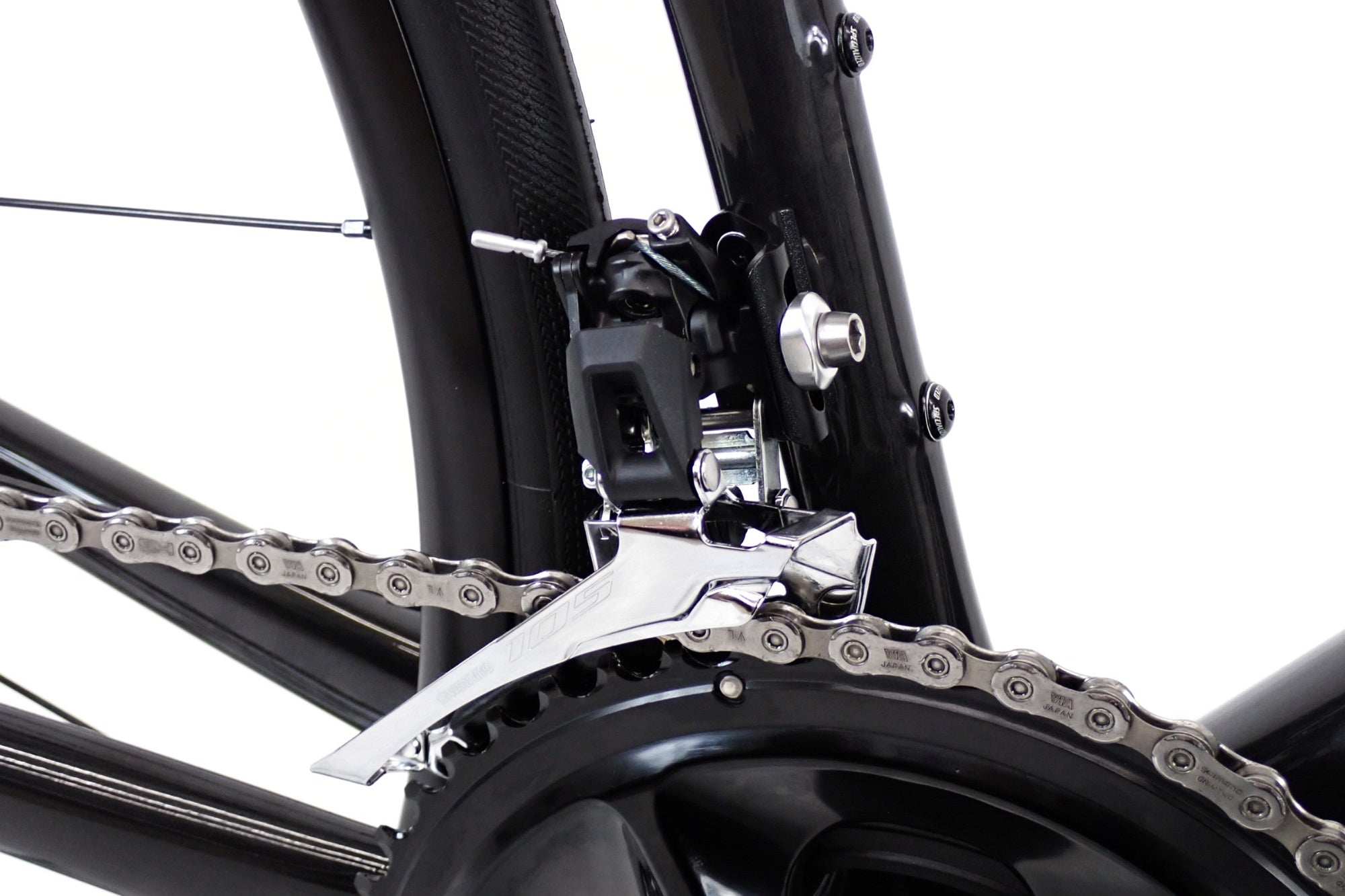 SPECIALIZED 「スペシャライズド」 TARMAC SL7 SPORT 2024年モデル ロードバイク / 伊勢崎店