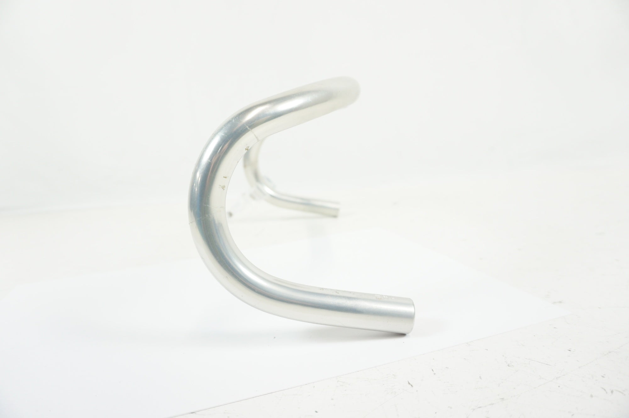NITTO 「ニットー」 B125 NJS 380mm ハンドル / 宇都宮店