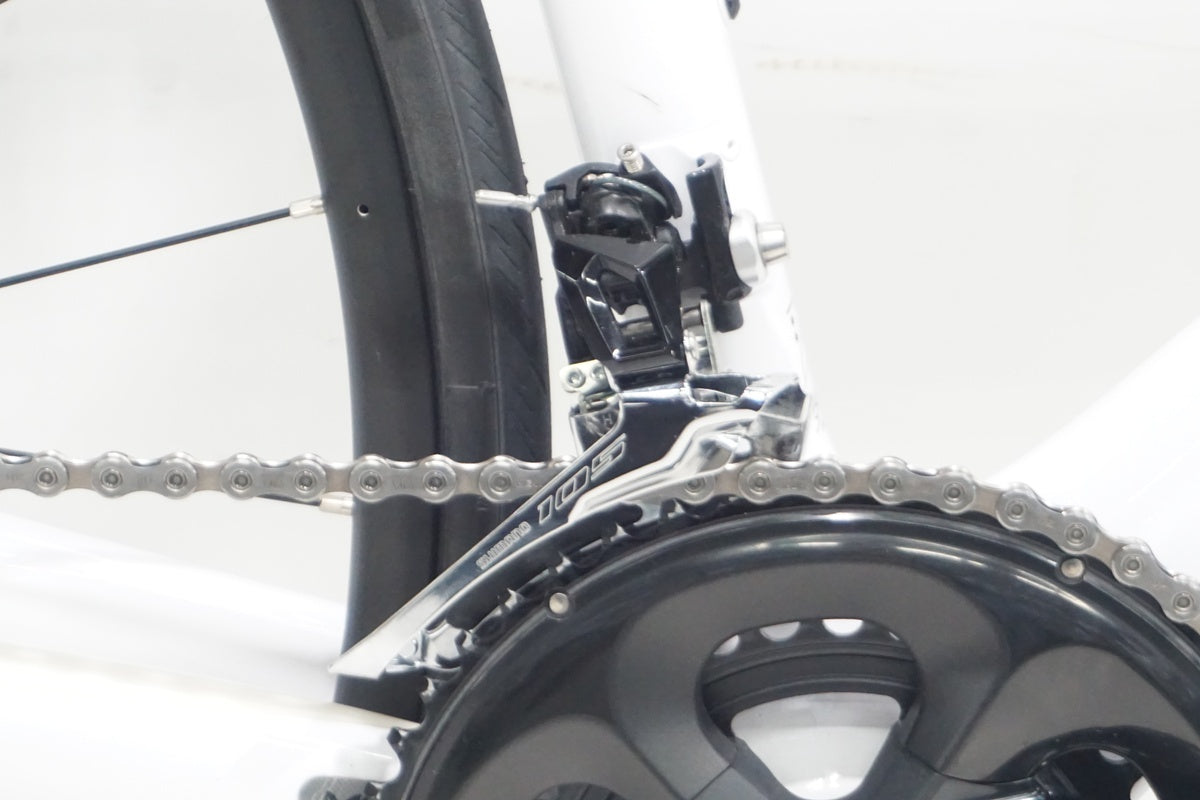 PINARELLO 「ピナレロ」 RAZHA DISK 105 2023年モデル ロードバイク/ 大阪美原北インター店