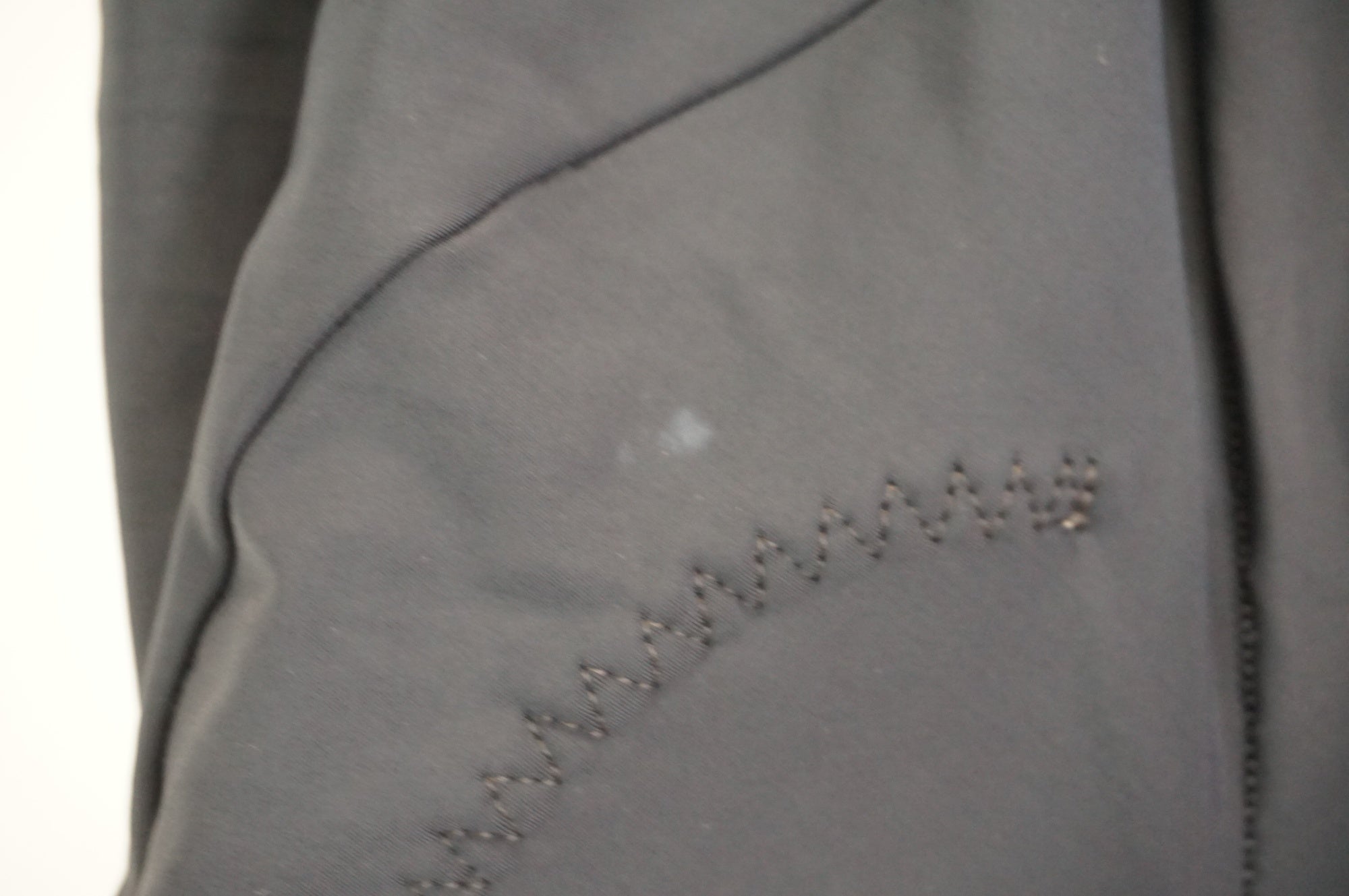 ASSOS 「アソス」 T.NEOPRO S7 Mサイズ ビブショーツ / 宇都宮店