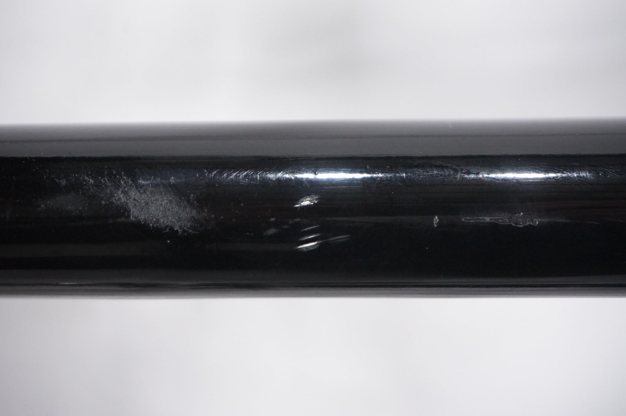 ARAYA 「アラヤ」 EXCELLA RACE 2015年モデル ロードバイク / AKIBA店