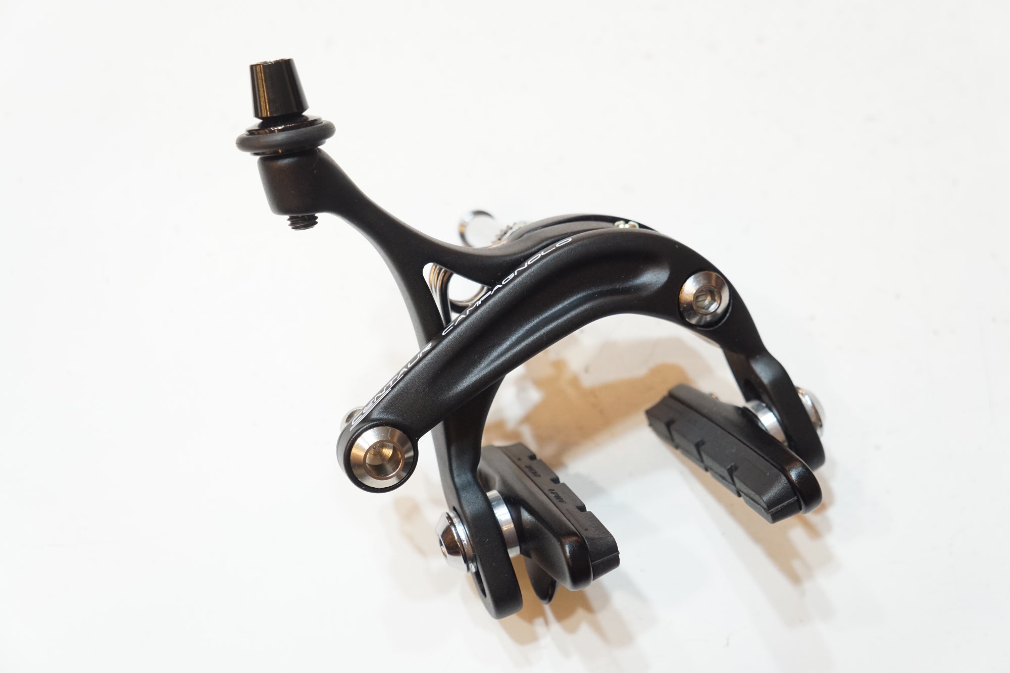 CAMPAGNOLO 「カンパニョーロ」 CENTAUR キャリパーブレーキセット / バイチャリ浦和ベース