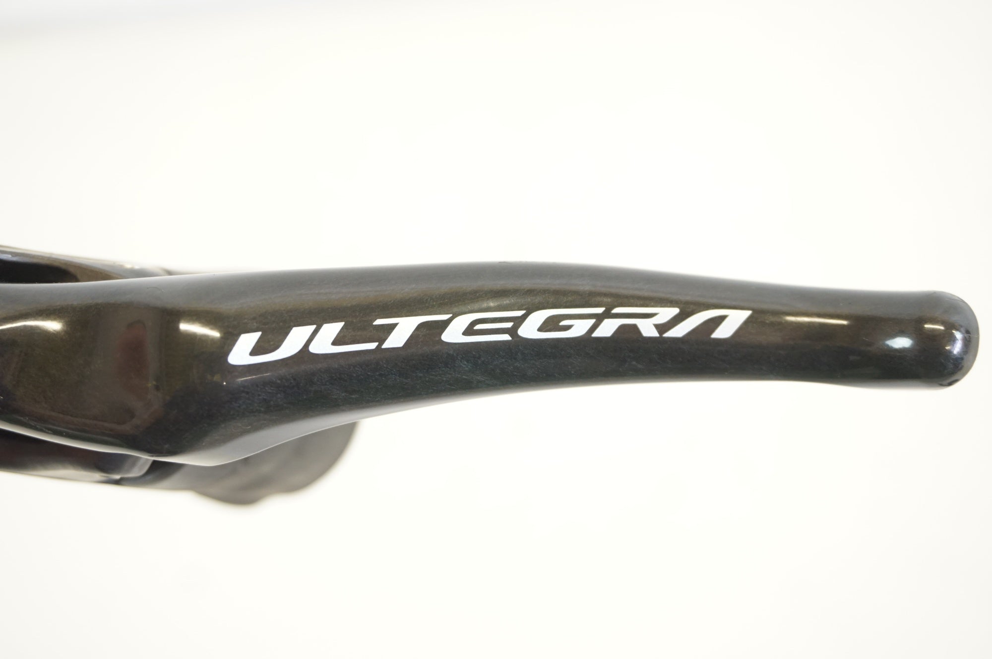 SHIMANO 「シマノ」 ULTEGRA ST-R8000 デュアルコントロールレバー / 宇都宮店