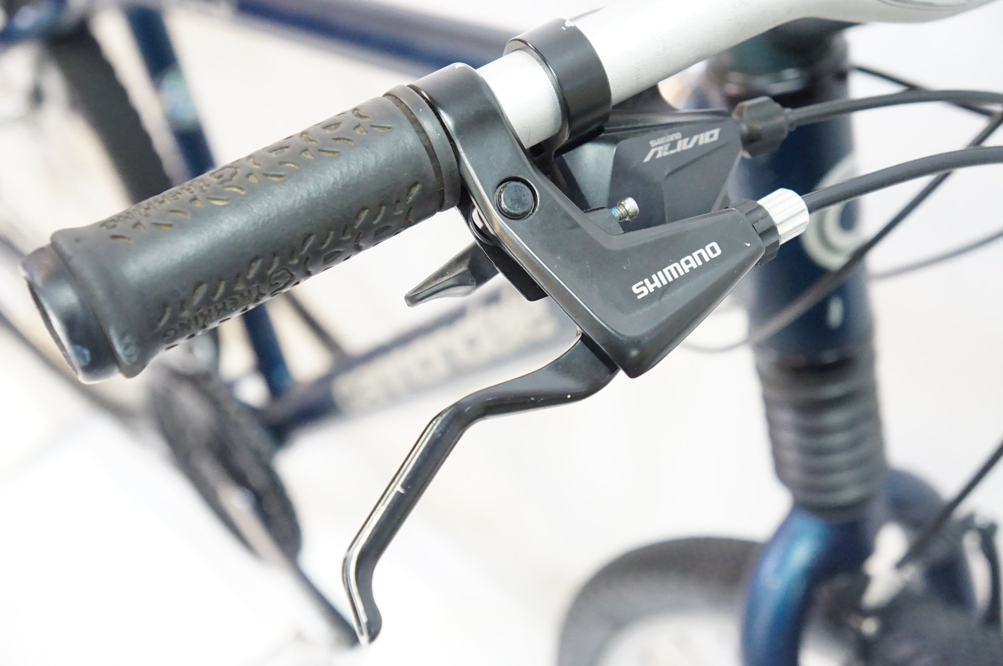 CANNONDALE 「キャノンデール」 F700 1998年頃 マウンテンバイク