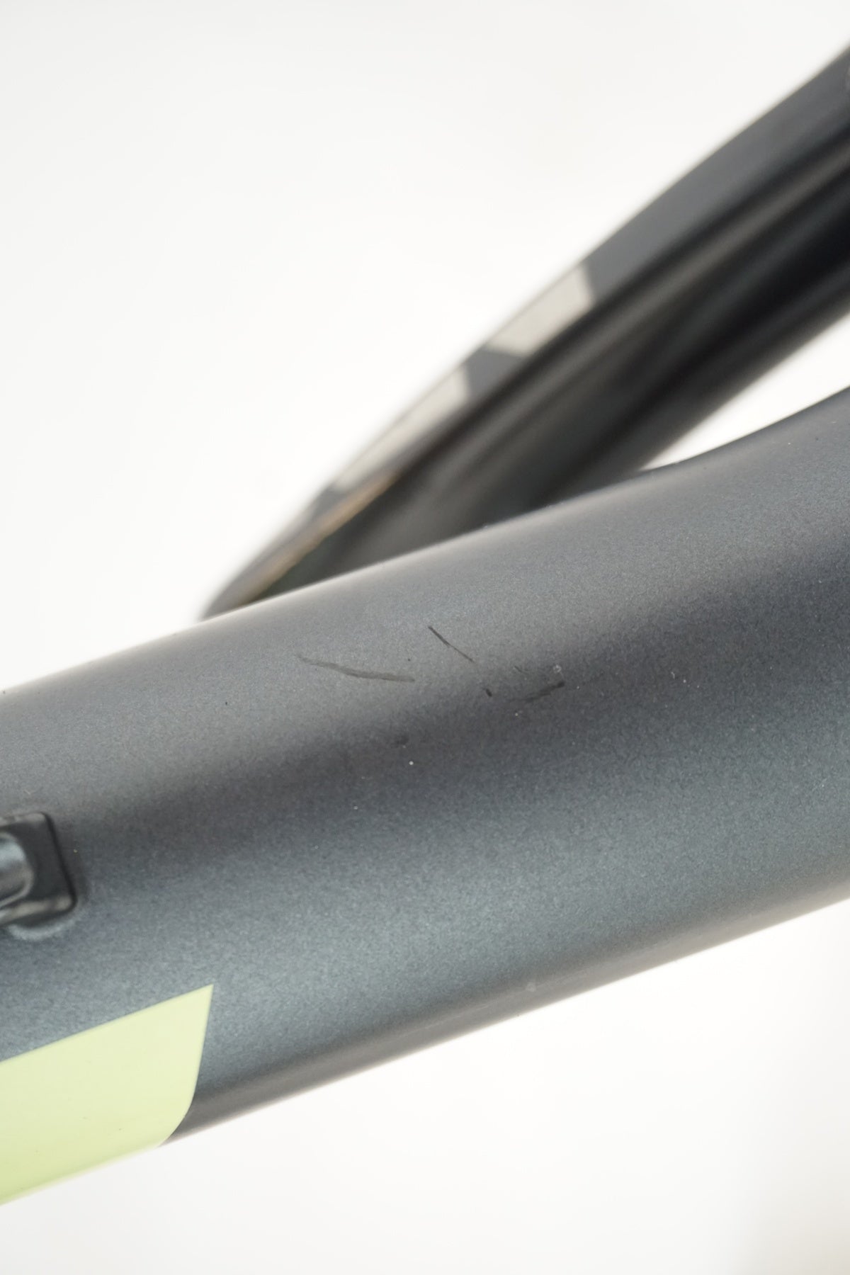 KONA 「コナ」 CINDER CONE 27.5 2019年モデル マウンテンバイク/ 京都西院店