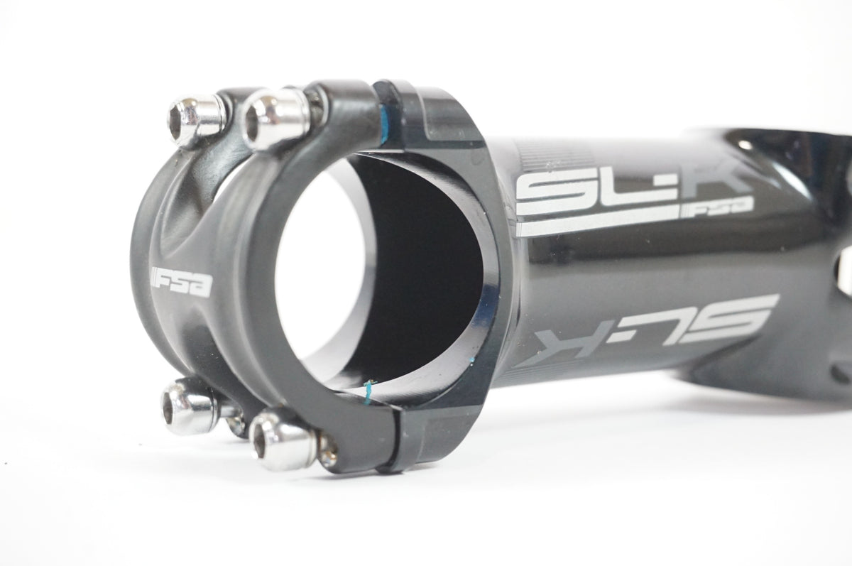 FSA 「エフエスエー」 SL-K φ31.8 80mm ステム / 宇都宮店