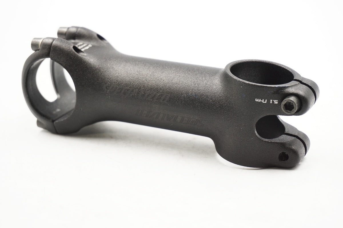 SPECIALIZED 「スペシャライズド」 Φ31.8 100mm ステム / 奈良店