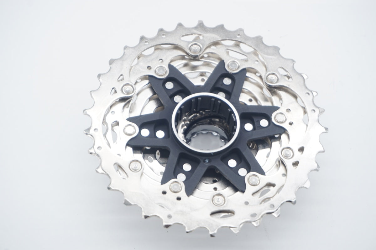SHIMANO 「シマノ」 105 CS-R7101 11-34T スプロケット / 滋賀大津店