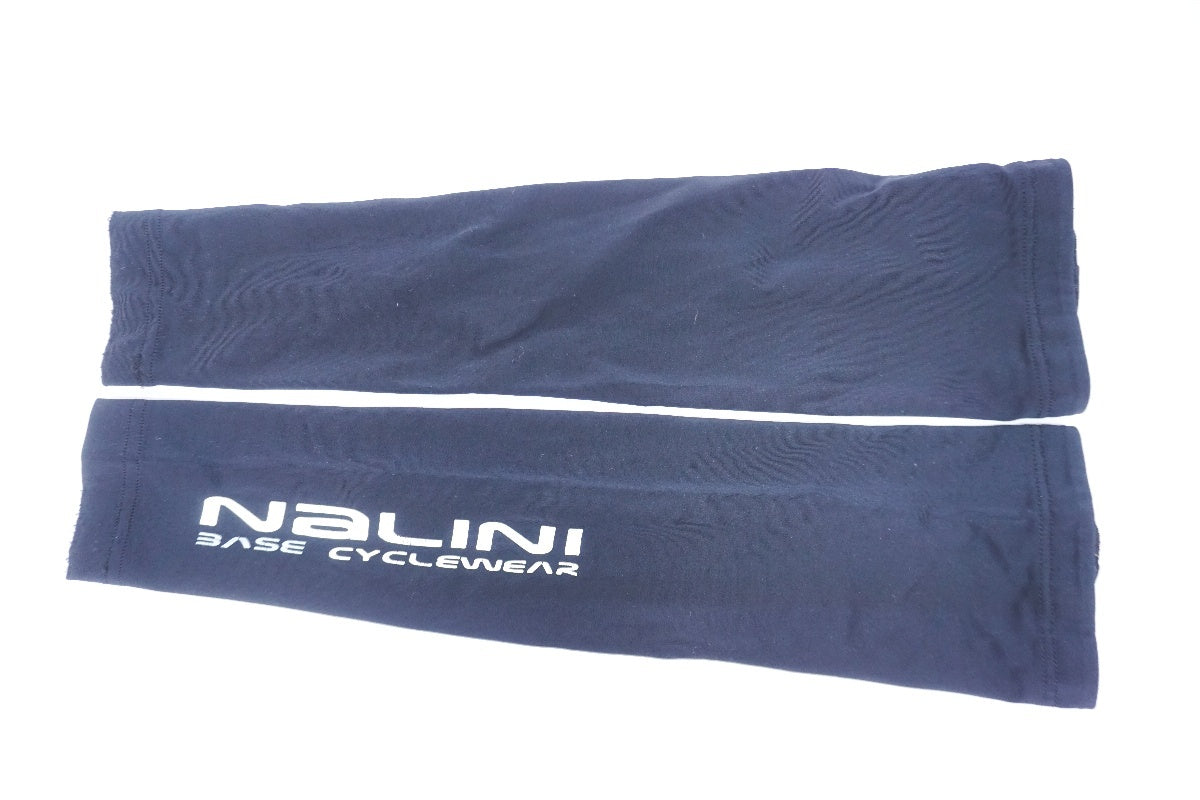 NALINI 「ナリーニ」 Mサイズ アームカバー / 大阪美原北インター店