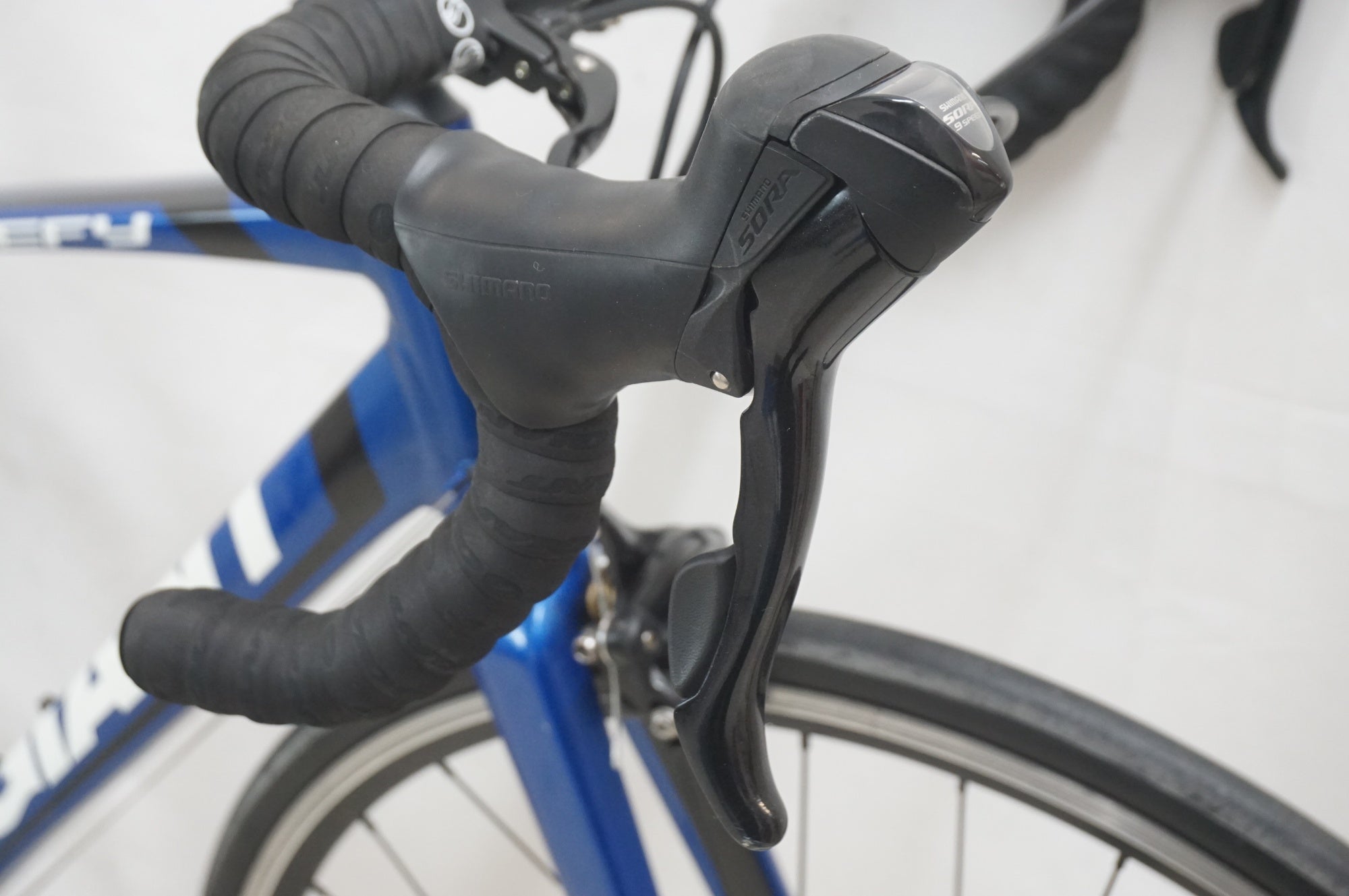 GIANT 「ジャイアント」 DEFY3 2014年モデル ロードバイク / 福岡店