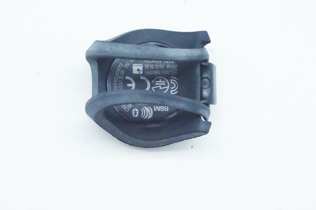 GARMIN「ガーミン」 EDGE 530 サイクルコンピューター/ 京都西院店