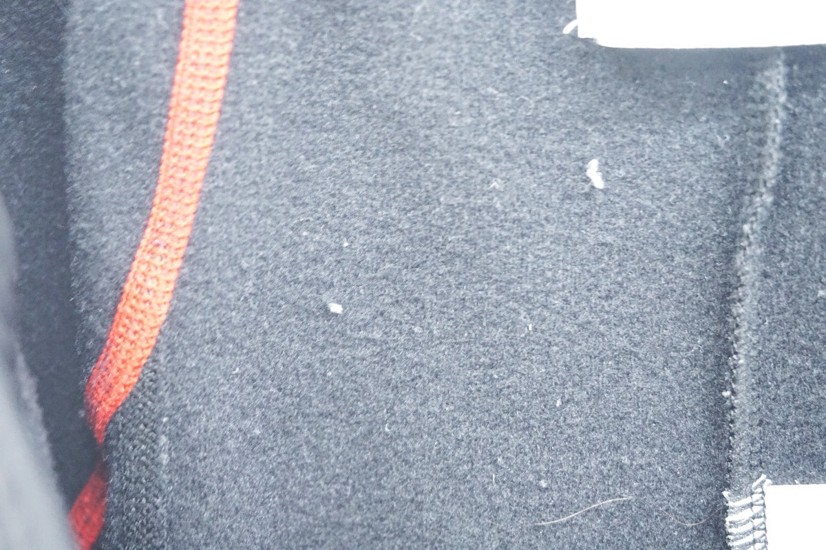 PEARL IZUMI 「パールイズミ」 Lサイズ サイクルタイツ / 大阪美原北インター店