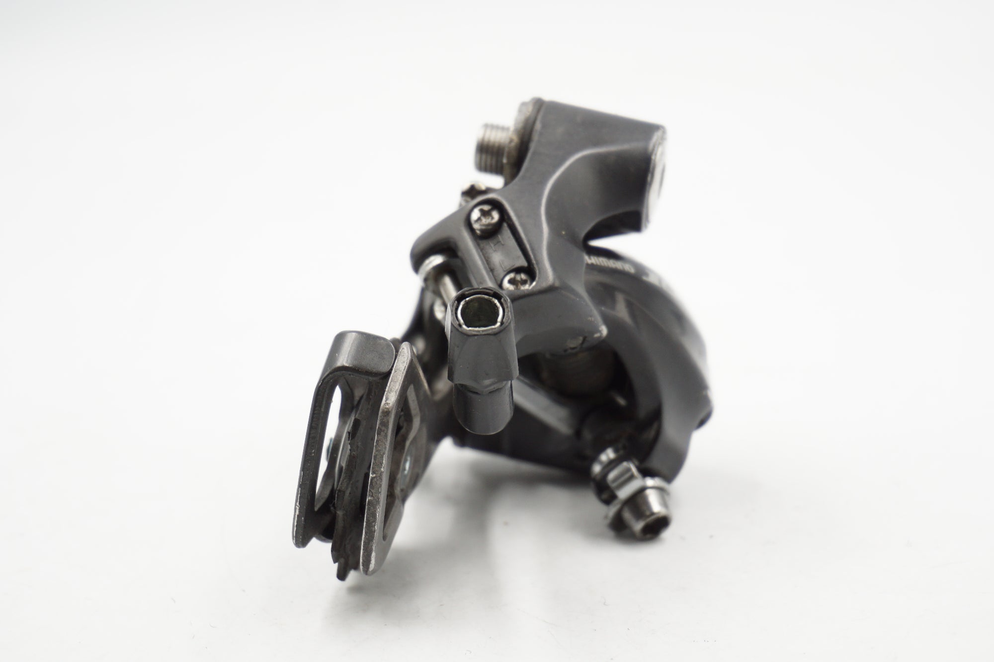 SHIMANO 「シマノ」 105 RD-5701 リアディレイラー / 奈良店