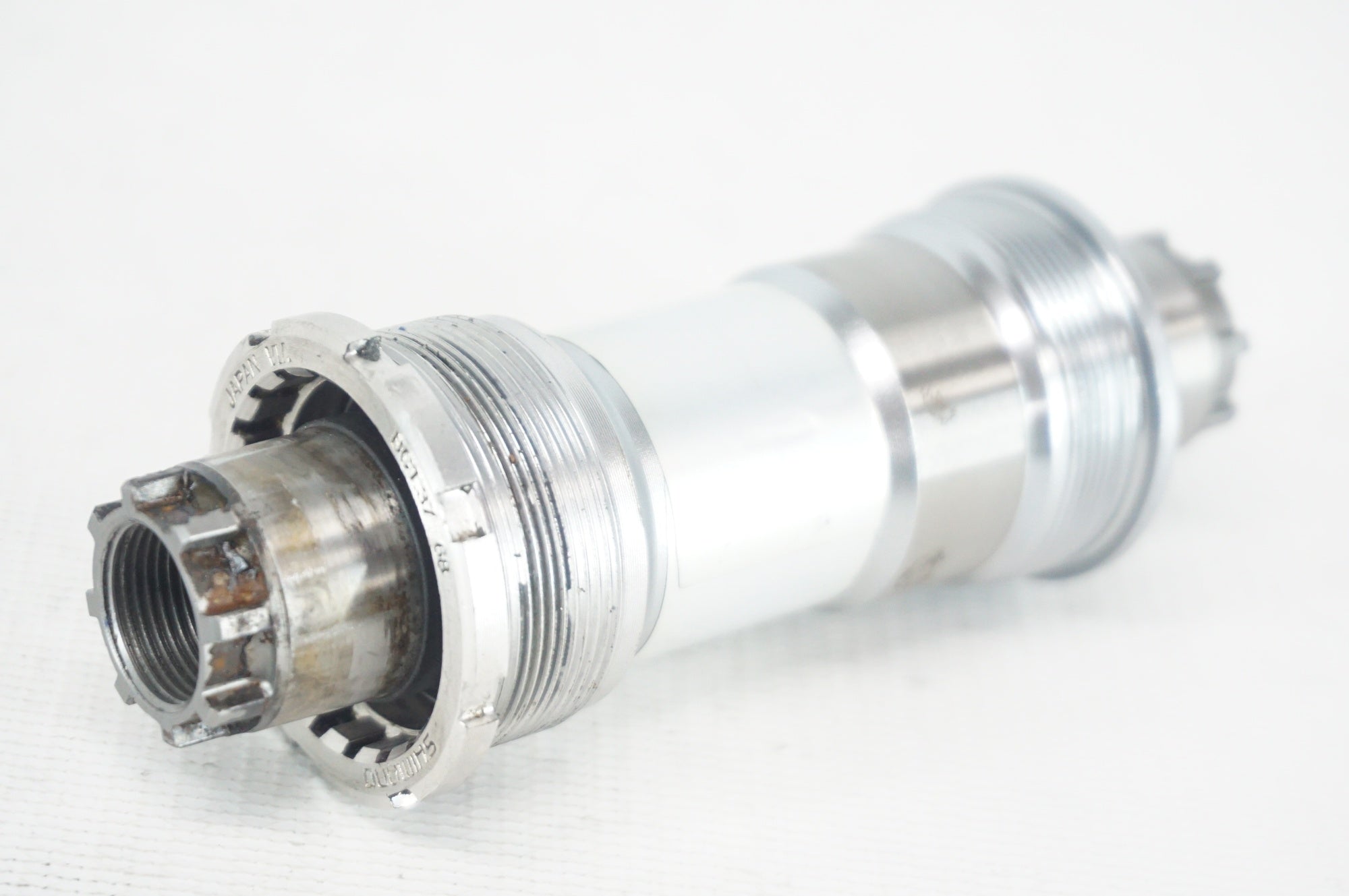 ジャンク SHIMANO 「シマノ」 ULTEGRA 6500 コンポセット / 阪急塚口店