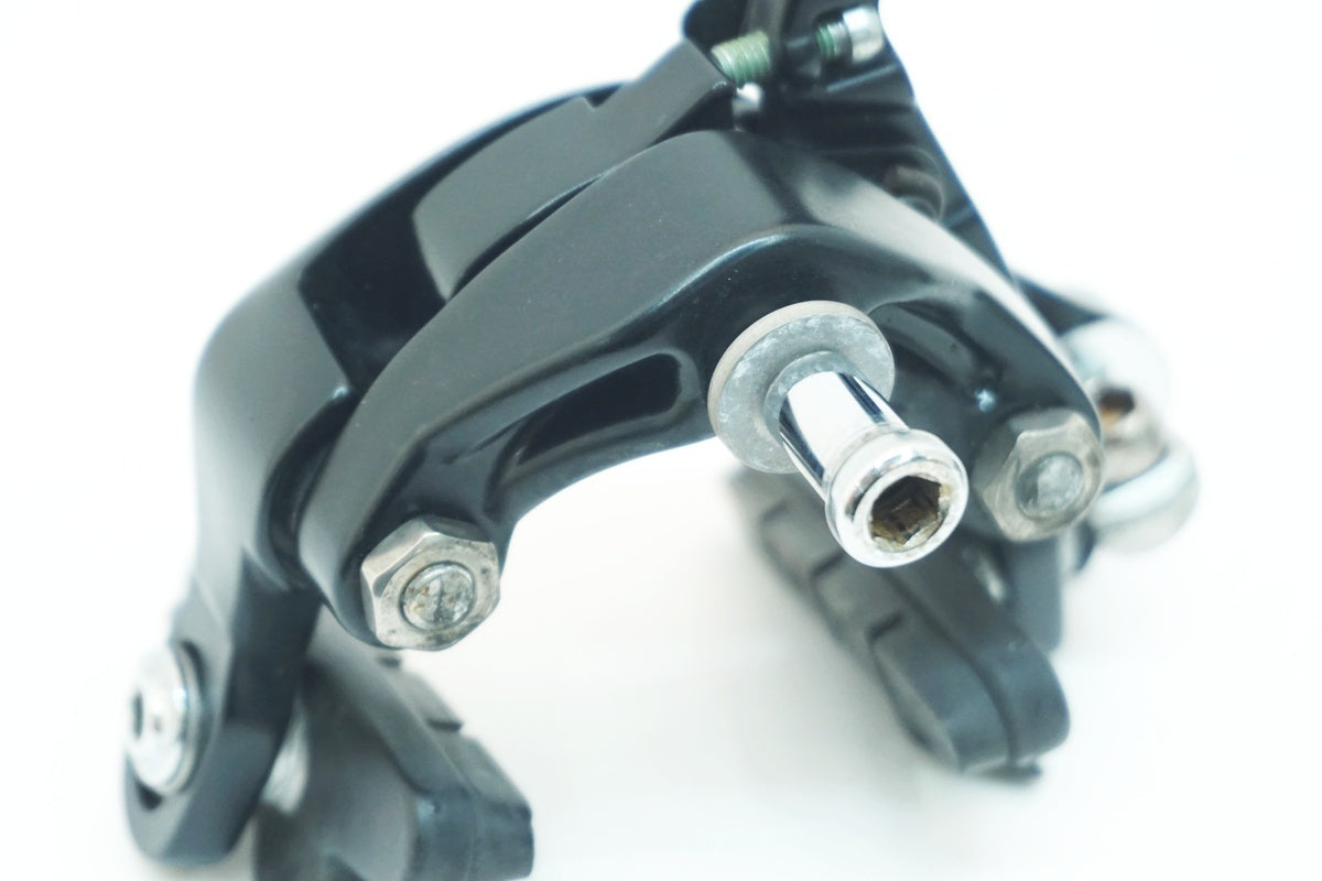 SHIMANO 「シマノ」 105 BR-5800 キャリパーブレーキセット / 大阪美原北インター店