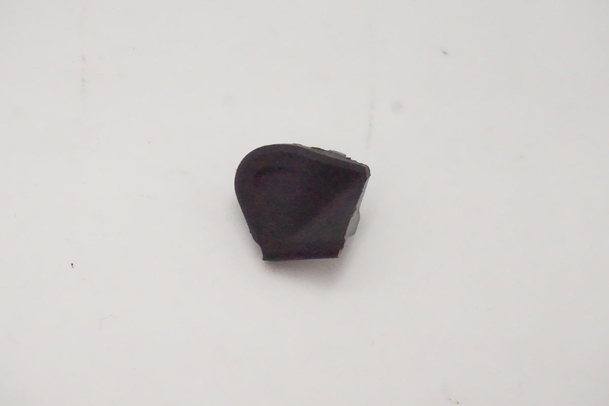 SHIMANO「シマノ」 105 FD-R7000 フロントディレイラー/ 京都西院店