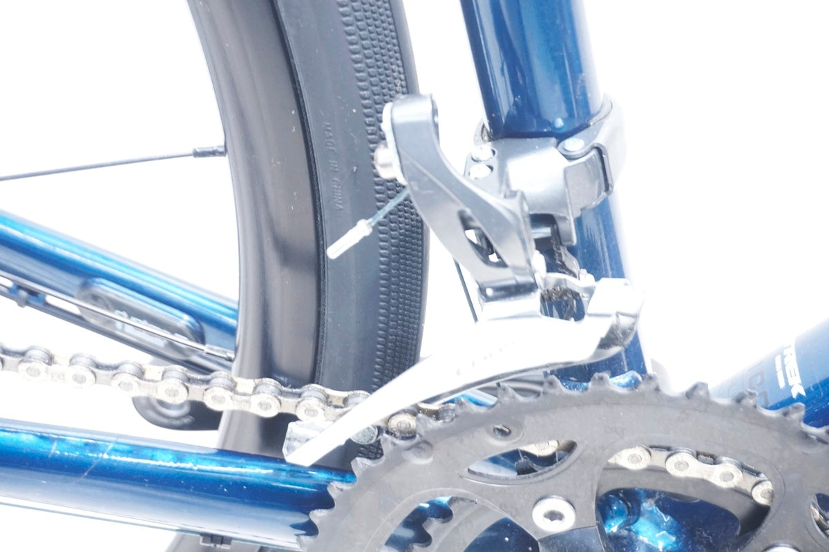 TREK 「トレック」 DOMANE AL2 GEN3 2022年モデル ロードバイク / 大阪門真店