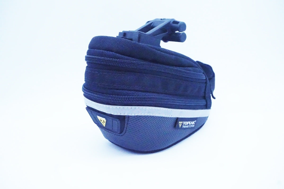 TOPEAK「トピーク」 サドルバッグ/ 京都西院店