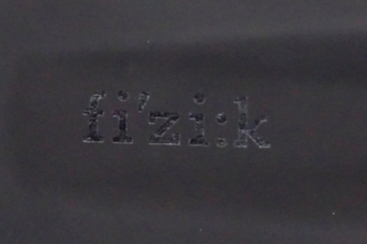 FIZIK 「フィジーク」 ALIANTE R5 サドル / 名古屋大須店