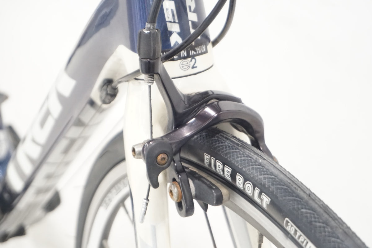 TREK 「トレック」 MADONE 3.1 2012年モデル ロードバイク / 滋賀大津店