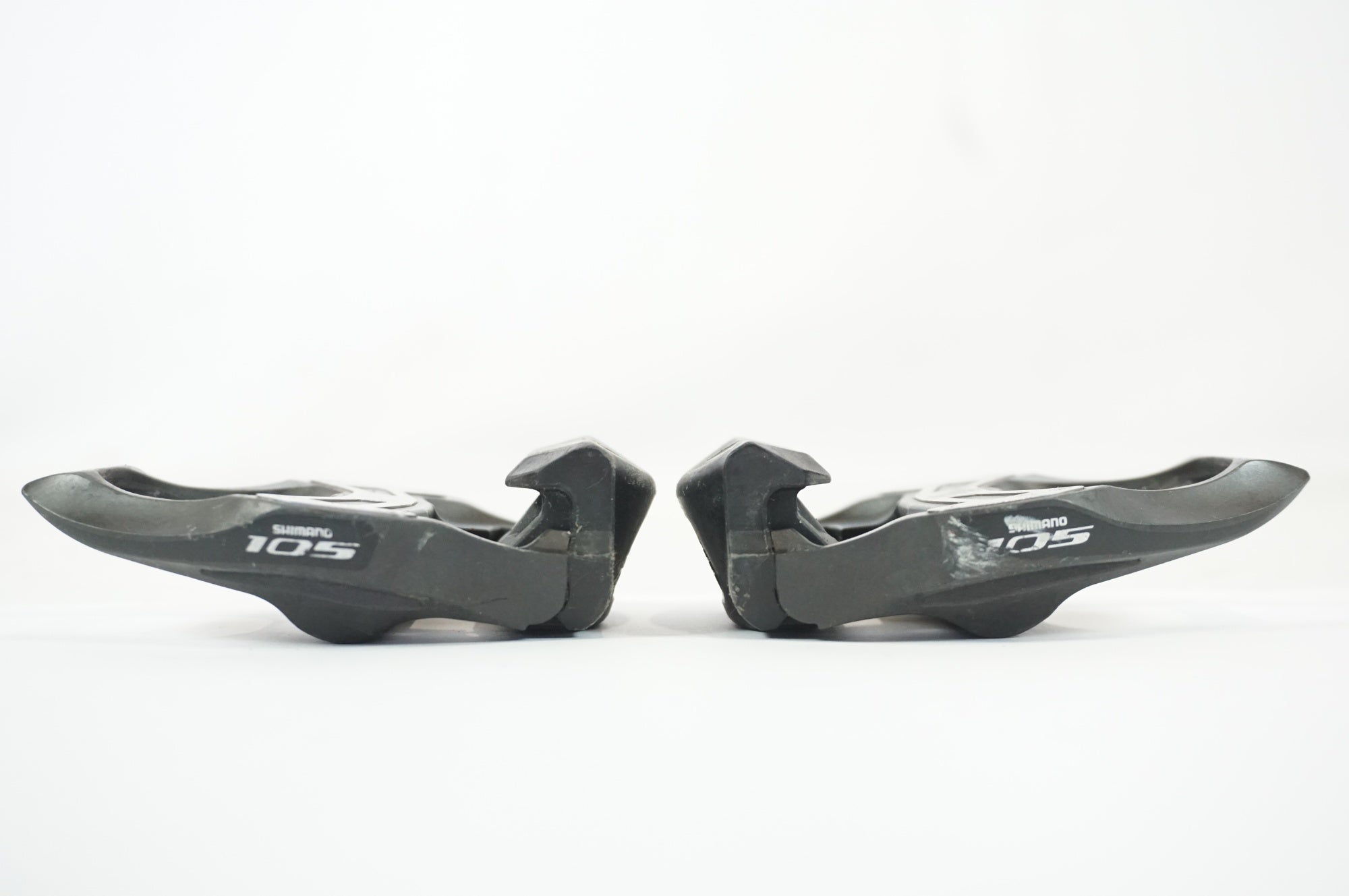 SHIMANO 「シマノ」 105 PD-5800 ペダル / 宇都宮店