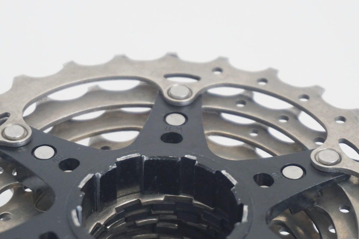 SHIMANO 「シマノ」 CS-5800 11-28T スプロケット / 京都八幡店